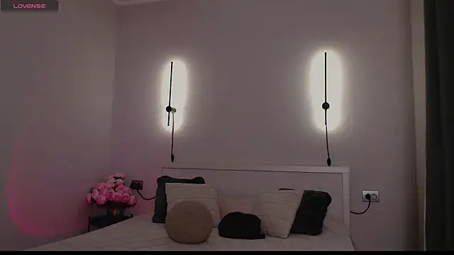 Snapshot of ly_lydia chatting on 10.02.25 ly lydia online show from 10.02.25