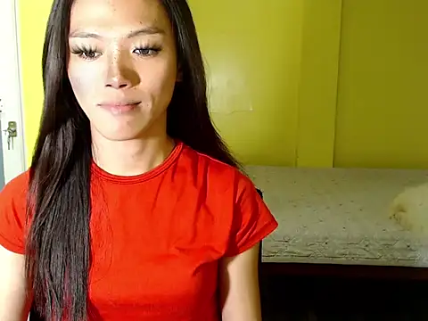 xx goddessofallgodess xx online show from 10.14.25