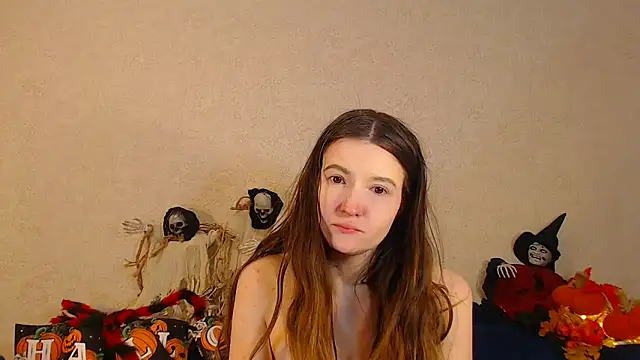 SecretWithJessie online show from 10.15.25