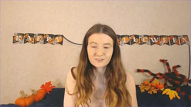 SecretWithJessie online show from 10.30.25