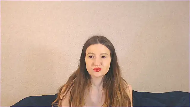 SecretWithJessie online show from 11.07.25