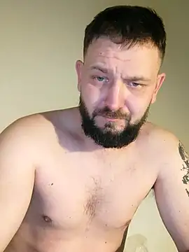 bartek1989209 online show from 01.09.26