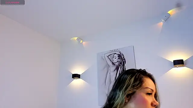 Cris  sweet online show from 05.16.26