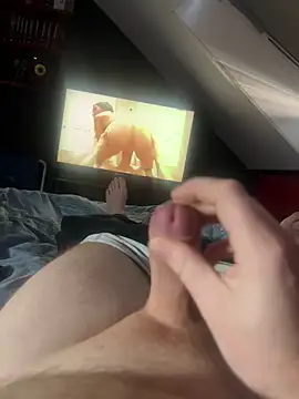 ginger fun online show from 03.09.25