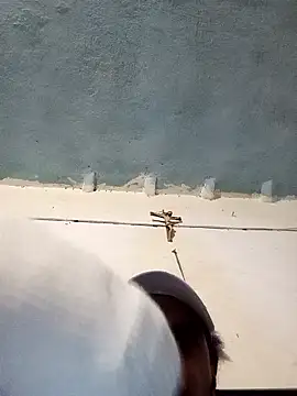 Tututu17xh online show from 01.09.26