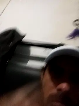 Tututu17xh online show from 01.11.26