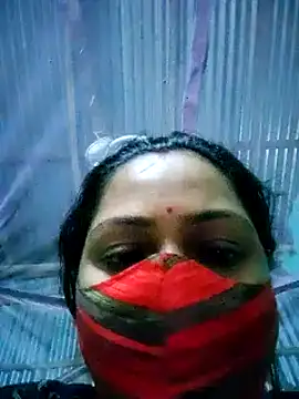 Snapshot of Shristiprakash0 chatting on 12.01.24 Shristiprakash0 online show from 12.01.24