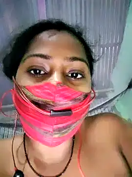 Snapshot of Shristiprakash0 chatting on 12.05.24 Shristiprakash0 online show from 12.05.24