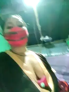 Snapshot of Shristiprakash0 chatting on 12.05.24 Shristiprakash0 online show from 12.05.24