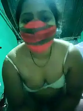 Snapshot of Shristiprakash0 chatting on 12.06.24 Shristiprakash0 online show from 12.06.24