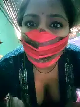 Snapshot of Shristiprakash0 chatting on 12.10.24 Shristiprakash0 online show from 12.10.24