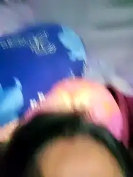 Snapshot of Shristiprakash0 chatting on 12.10.24 Shristiprakash0 online show from 12.10.24