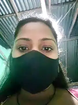 Snapshot of Shristiprakash0 chatting on 12.22.24 Shristiprakash0 online show from 12.22.24