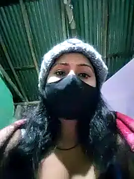 Snapshot of Shristiprakash0 chatting on 12.26.24 Shristiprakash0 online show from 12.26.24