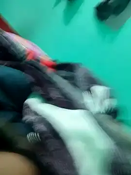 Snapshot of Shristiprakash0 chatting on 12.27.24 Shristiprakash0 online show from 12.27.24