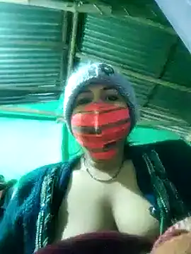 Snapshot of Shristiprakash0 chatting on 01.03.25 Shristiprakash0 online show from 01.03.25