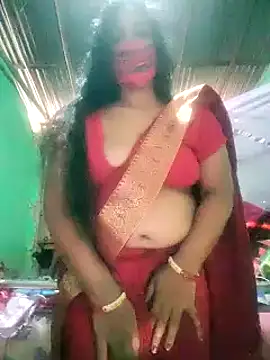 Snapshot of Shristiprakash0 chatting on 01.14.25 Shristiprakash0 online show from 01.14.25