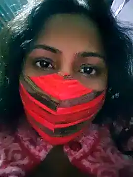 Snapshot of Shristiprakash0 chatting on 01.15.25 Shristiprakash0 online show from 01.15.25