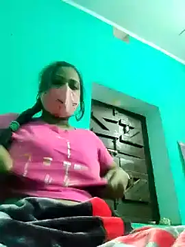 Snapshot of Shristiprakash0 chatting on 01.16.25 Shristiprakash0 online show from 01.16.25