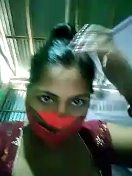 Snapshot of Shristiprakash0 chatting on 01.17.25 Shristiprakash0 online show from 01.17.25