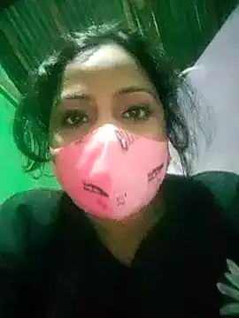 Snapshot of Shristiprakash0 chatting on 01.17.25 Shristiprakash0 online show from 01.17.25