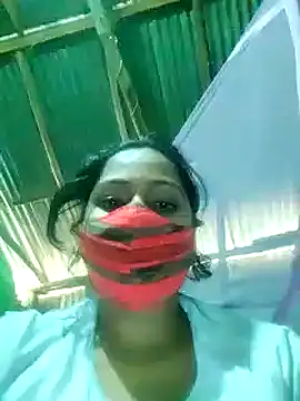 Snapshot of Shristiprakash0 chatting on 01.18.25 Shristiprakash0 online show from 01.18.25