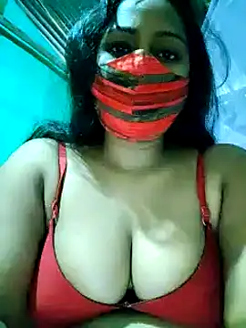 Snapshot of Shristiprakash0 chatting on 01.19.25 Shristiprakash0 online show from 01.19.25