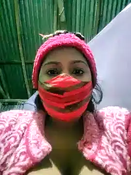 Snapshot of Shristiprakash0 chatting on 01.24.25 Shristiprakash0 online show from 01.24.25