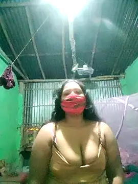 Snapshot of Shristiprakash0 chatting on 01.27.25 Shristiprakash0 online show from 01.27.25