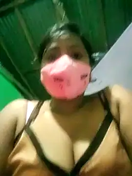 Snapshot of Shristiprakash0 chatting on 02.02.25 Shristiprakash0 online show from 02.02.25