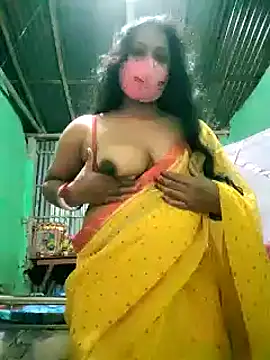 Snapshot of Shristiprakash0 chatting on 02.05.25 Shristiprakash0 online show from 02.05.25