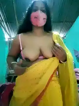 Snapshot of Shristiprakash0 chatting on 02.14.25 Shristiprakash0 online show from 02.14.25