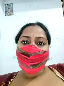 Snapshot of Shristiprakash0 chatting on 02.17.25 Shristiprakash0 online show from 02.17.25