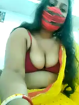 Snapshot of Shristiprakash0 chatting on 02.21.25 Shristiprakash0 online show from 02.21.25