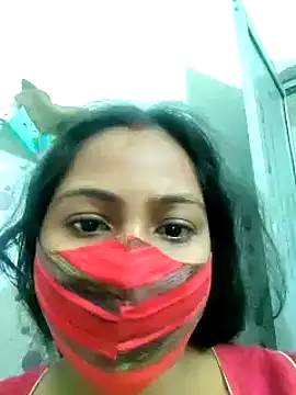 Snapshot of Shristiprakash0 chatting on 02.21.25 Shristiprakash0 online show from 02.21.25