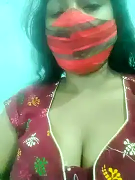 Snapshot of Shristiprakash0 chatting on 02.25.25 Shristiprakash0 online show from 02.25.25