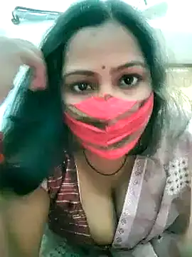 Snapshot of Shristiprakash0 chatting on 02.27.25 Shristiprakash0 online show from 02.27.25