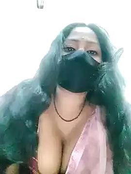 Snapshot of Shristiprakash0 chatting on 03.12.25 Shristiprakash0 online show from 03.12.25