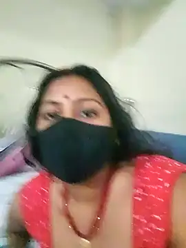 Snapshot of Shristiprakash0 chatting on 11.19.25 Shristiprakash0 online show from 11.19.25