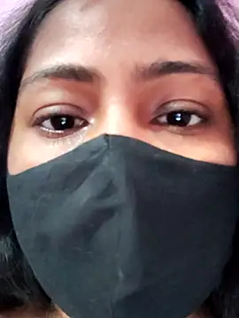 Shristiprakash0 online show from 12.14.25