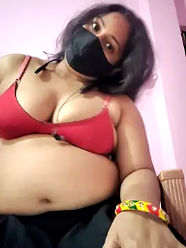 Shristiprakash0 online show from 12.15.25