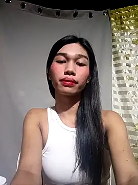 Snapshot of ToKeNa chatting on 12.16.24 ToKeNa online show from 12.16.24