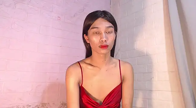 Snapshot of ToKeNa chatting on 02.01.25 ToKeNa online show from 02.01.25