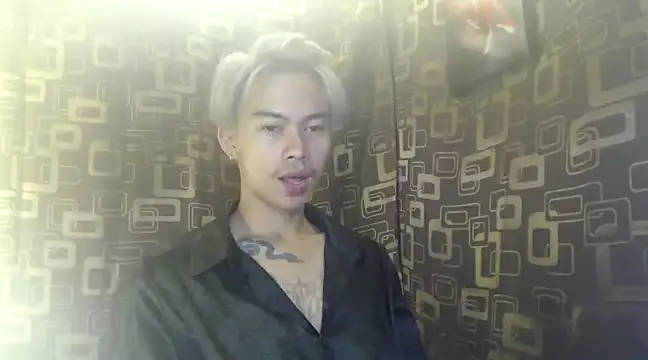 Snapshot of asianpatt69 chatting on 01.03.25 asianpatt69 online show from 01.03.25