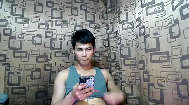 Snapshot of asianpatt69 chatting on 01.19.25 asianpatt69 online show from 01.19.25