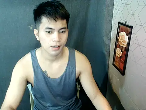 asianpatt69 online show from 03.29.26