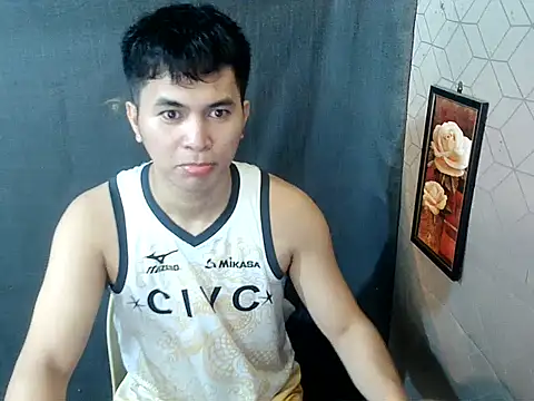 Snapshot of asianpatt69 chatting on 04.29.26 asianpatt69 online show from 04.29.26