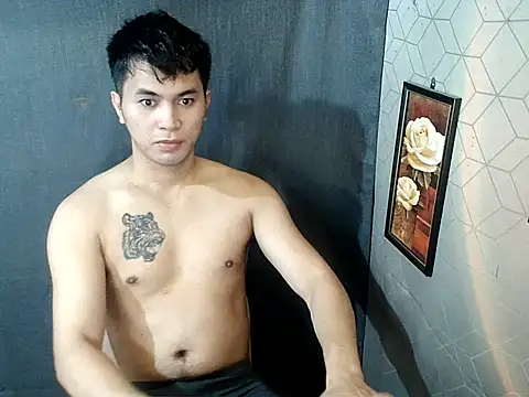 Snapshot of asianpatt69 chatting on 05.01.26 asianpatt69 online show from 05.01.26
