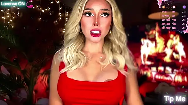 sassymarylou online show from 09.17.25