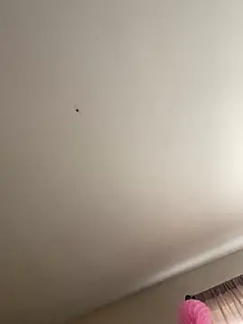 foryoureyesonly120 online show from 03.20.25